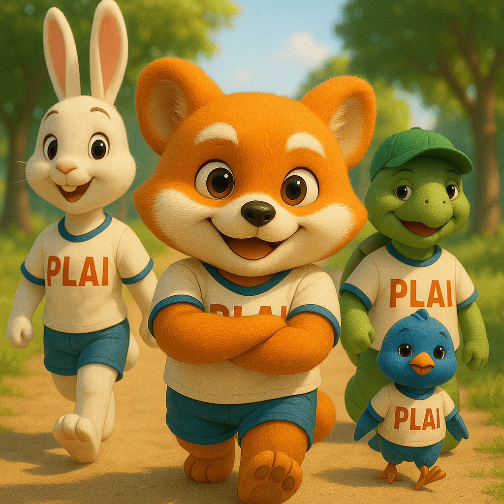 도전하는 이미소 매니저