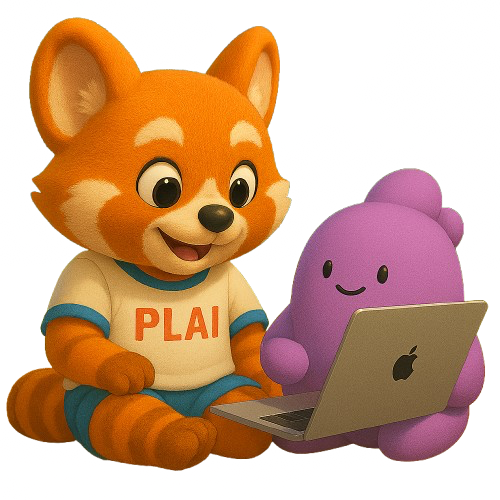 신난 이미소 매니저